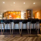 Business 1 image ATELIER ÉBÈNE PLUS Real Estate & Home Improvement in Montréal QC