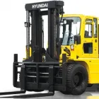 Entreprises 5 image ATF FORKLIFTS Material Handling Equipment Manufacturers & Suppliers dans Mississauga ON
