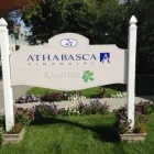 Business 1 image ATHABASCA FINANCIAL / RAINTREE FINANCIAL SOLUTIONS Legal & Financial Services in Moose Jaw SK
