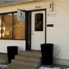 Business 1 image ATHABASCA IMMIGRATION Legal & Financial Services in Calgary AB