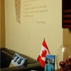 Business 4 image ATHABASCA IMMIGRATION Legal & Financial Services in Calgary AB