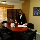 Business 5 image ATHABASCA IMMIGRATION Legal & Financial Services in Calgary AB