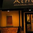 Business 2 image ATHENS RESTAURANT Restaurants in Halifax NS