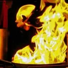 Business 6 image ATHENS RESTAURANT Restaurants in Halifax NS