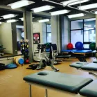 Business 1 image ATHLETE'S CARE SPORTS MEDICINE CENTRES Physiotherapists in Vaughan ON