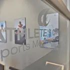 Business 2 image ATHLETE'S CARE SPORTS MEDICINE CENTRES Physiotherapists in Vaughan ON