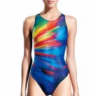 Entreprises 1 image ATHLETES CHOICE Specialty Stores dans Coquitlam BC