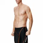 Entreprises 3 image ATHLETES CHOICE Specialty Stores dans Coquitlam BC