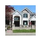 Business 2 image ATHWAL DRYWALL LTD Real Estate & Home Improvement in Vancouver BC