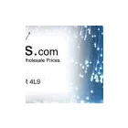 Entreprises 1 image ATI CABLES Industries & Agriculture dans Markham ON