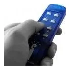 Entreprises 1 image ATLANTIC DRIVING ACADEMY Education dans Moncton NB