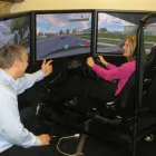 Entreprises 3 image ATLANTIC DRIVING ACADEMY Education dans Moncton NB