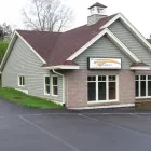 Entreprises 4 image ATLANTIC DRIVING ACADEMY Education dans Moncton NB