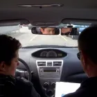 Entreprises 6 image ATLANTIC DRIVING ACADEMY Education dans Moncton NB