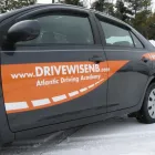 Entreprises 7 image ATLANTIC DRIVING ACADEMY Education dans Moncton NB