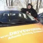 Entreprises 2 image ATLANTIC DRIVING ACADEMY Education dans Moncton NB
