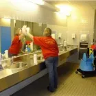 Business 4 image ATLANTIC EVERSHINE LTD Cleaning Services in Dartmouth NS