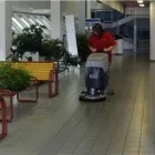 Business 5 image ATLANTIC EVERSHINE LTD Cleaning Services in Dartmouth NS