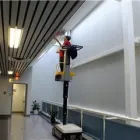 Business 8 image ATLANTIC EVERSHINE LTD Cleaning Services in Dartmouth NS