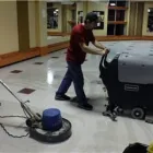 Business 1 image ATLANTIC EVERSHINE LTD Cleaning Services in Dartmouth NS