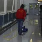 Business 2 image ATLANTIC EVERSHINE LTD Cleaning Services in Dartmouth NS