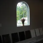 Business 1 image ATLANTIC HOME IMPROVEMENT Window Manufacturers & Suppliers in Saint John NB