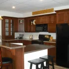 Business 2 image ATLANTIC HOME IMPROVEMENT Window Manufacturers & Suppliers in Saint John NB