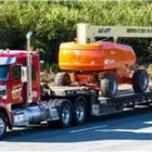 Business 3 image ATLANTIC TILTLOAD LTD Road Haulage & Freight Forwarding in Dartmouth NS