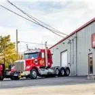 Business 4 image ATLANTIC TILTLOAD LTD Road Haulage & Freight Forwarding in Dartmouth NS