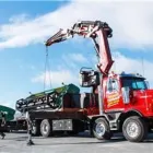 Business 7 image ATLANTIC TILTLOAD LTD Road Haulage & Freight Forwarding in Dartmouth NS