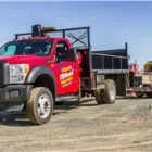 Business 8 image ATLANTIC TILTLOAD LTD Road Haulage & Freight Forwarding in Dartmouth NS