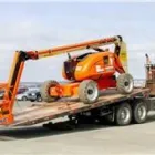 Business 9 image ATLANTIC TILTLOAD LTD Road Haulage & Freight Forwarding in Dartmouth NS