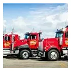Business 2 image ATLANTIC TILTLOAD LTD Road Haulage & Freight Forwarding in Dartmouth NS