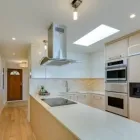 Business 3 image ATLANTIS PROJECTS LTD Real Estate & Home Improvement in Burnaby BC