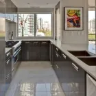 Business 6 image ATLANTIS PROJECTS LTD Real Estate & Home Improvement in Burnaby BC