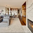 Business 7 image ATLANTIS PROJECTS LTD Real Estate & Home Improvement in Burnaby BC