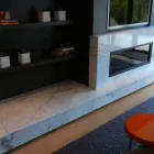 Business 2 image ATLANTIS PROJECTS LTD Real Estate & Home Improvement in Burnaby BC