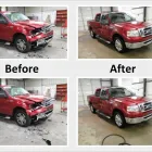 Business 1 image ATLAS AUTO COLLISION CENTER BRAMPTON Car Body Repairs in Brampton ON