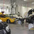 Business 2 image ATLAS AUTO COLLISION CENTER BRAMPTON Car Body Repairs in Brampton ON