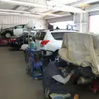 Business 4 image ATLAS AUTO COLLISION CENTER BRAMPTON Car Body Repairs in Brampton ON