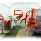 Business 5 image ATLAS AUTO COLLISION CENTER BRAMPTON Car Body Repairs in Brampton ON