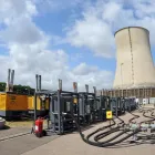 Business 8 image ATLAS COPCO RENTAL Industries & Agriculture in Edmonton AB