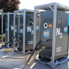 Business 10 image ATLAS COPCO RENTAL Industries & Agriculture in Edmonton AB
