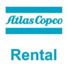 Business 3 image ATLAS COPCO RENTAL Industries & Agriculture in Edmonton AB
