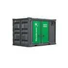 Business 4 image ATLAS COPCO RENTAL Industries & Agriculture in Edmonton AB