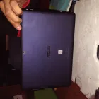 Business 1 image ATLAS PAWN Shopping in Winnipeg MB