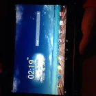 Business 2 image ATLAS PAWN Shopping in Winnipeg MB