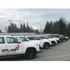 Entreprises 1 image ATLAS PEST AND WILDLIFE CONTROL LTD Pest Control dans Vancouver BC