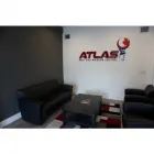 Entreprises 3 image ATLAS PEST AND WILDLIFE CONTROL LTD Pest Control dans Vancouver BC