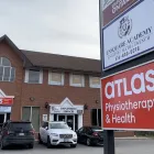 Business 1 image ATLAS PHYSIOTHERAPY AND HEALTH - MARKHAM | UNIONVILLE Physiotherapist in Unionville ON